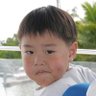 Profilbild von tletle