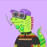 StOnKmAsTeR 3000 profil fotoğrafı