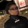 Profilbild von shiestydude