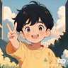 Tangxinya's profile picture
