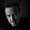 Steve Van Herreweghe 的头像