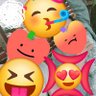 Profilbild von หนุ่ม50+ชอบสาวแก่รุ่นยายสูงวัย60+70+