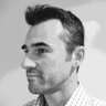 Andrew Miskelly's profile picture