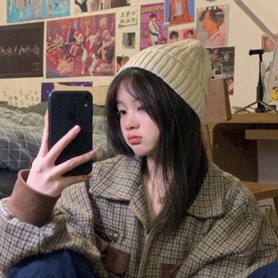 Bcll's profile picture