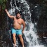 Chef Gelo Guison 💕's profile picture