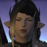 Profilbild von Solmancy