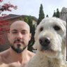 JustMike's profile picture