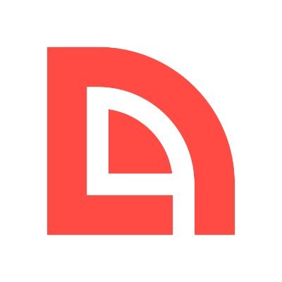 AwrasMedia's profile picture