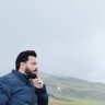 Hassan profil fotoğrafı