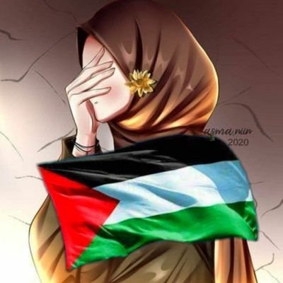 sh_ams5's profile picture