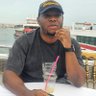 ODUMA 🦁's profile picture
