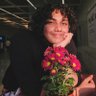 Profilbild von Aayush Dongre
