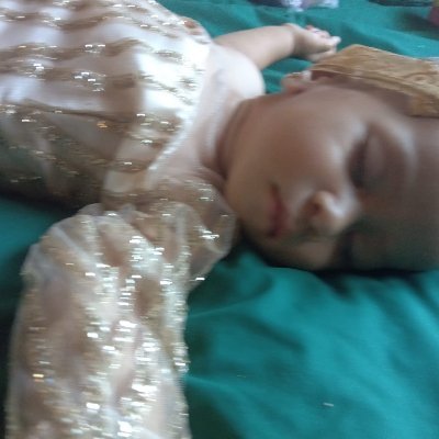 MichaelBec83067's profile picture