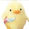блины на пиве's profile picture