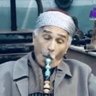 Profilbild von Ahmed Zakaria