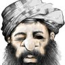 Фото профиля Freedom khurasan