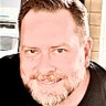 Profilbild von Chris Rudolph