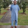 Profilbild von Awais khattak