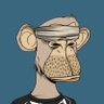 Dawnmg's profile picture