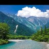 六点 的头像