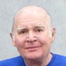 Bill Heller 的头像