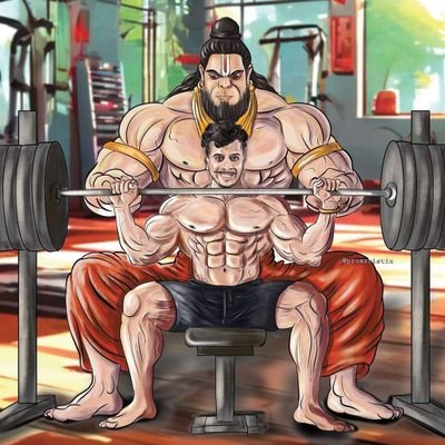Manojmanu189751's profile picture