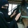 فاطمــ🇸🇦ـه °🦋° profil fotoğrafı