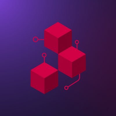 Validium Network's profile picture