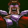 Cj’s ArcadeTV profil fotoğrafı
