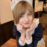 吟遊詩人's profile picture