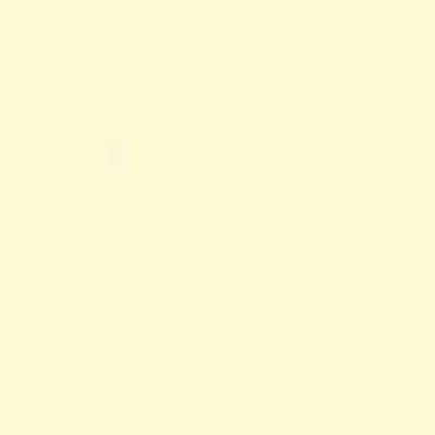 YUgurt_1005's profile picture