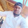 gaspangaa's profile picture