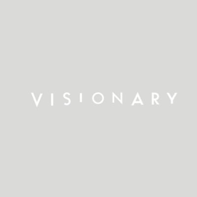 _visionary_2008's profile picture