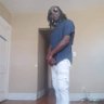 Mac Savage7's profile picture