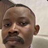 Profilbild von Thewholeghana