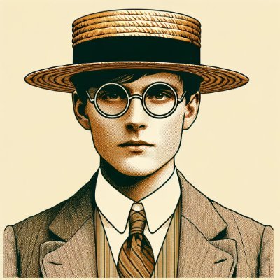 Fisuram4's profile picture