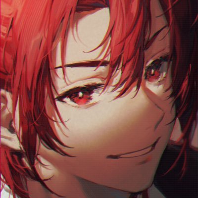 TheQuillmon 🎱 ⌜VZ⌟'s profile picture