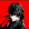 Profilbild von 許景行