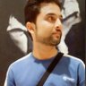 junaid Qureshi's profile picture