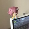 ENN's profile picture