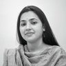 Saumya Tripathi #WithRG 的头像