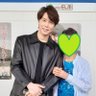 マリーゴールド's profile picture