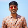 Palani Senthil's profile picture