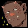 Profilbild von Napo Fanboy