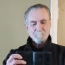 stade home's profile picture