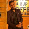 Mohmed Zora profil fotoğrafı