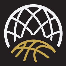 Basketball Champions League Asia's profile picture