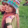 Profilbild von ゆみ姉