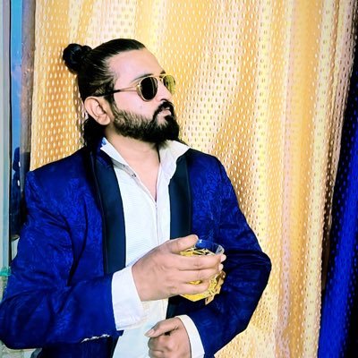 Rajat Tiwari's profile picture