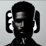 Black Mens X 的头像
